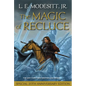 The Magic of Recluce - Paperback