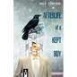 Afterlife of a Kept Boy - Paperback