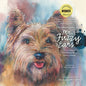 The Adventures of Mr. Fuzzy Ears: Searching for a Furry Friend - Hardcover