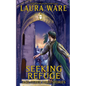 Seeking Refuge and Other Bible Stories - Paperback