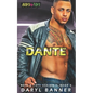 Dante - Paperback