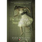 The Haunting of Sunshine Girl: Book One - Hardcover