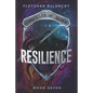 Resilience - Paperback
