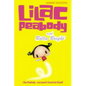 Lilac Peabody and Bella Bright - Paperback