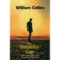 The Empathy Gap: Male Disadvantages and the Mechanisms of Their Neglect - Paperback