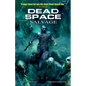 Dead Space: Salvage - Paperback