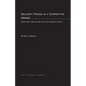 Security Prices in a Competitive Market: More about Risk and Return from Common Stocks - Paperback