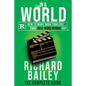 In A World: How to Make Book Trailers that Sell More Books - Paperback
