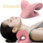Relaxer Neck Pillow
