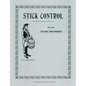 Stick Control: For the Snare Drummer - Paperback