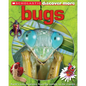 Bugs (Scholastic Discover More) - Hardcover