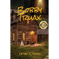 Bobby Truax - Paperback