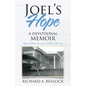 Joel's Hope: A Devotional Memoir - Paperback