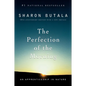 Perfection Of The Morning Rev Ed - Paperback