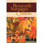 Beneath Autumn Skies - Hardcover