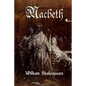 Macbeth - Paperback