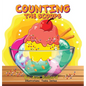 Counting the Scoops - Hardcover