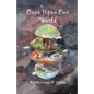 Once Upon Our World - Paperback