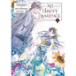 My Happy Marriage 04 (Manga) - Paperback