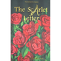 The Scarlet Letter - Paperback