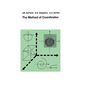 The Method of Coordinates - Paperback