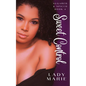 Sweet Control - Paperback