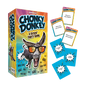 Chonky Donkey