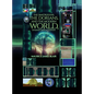 The Dimetrodons, the Dorians, and the Modern World, Synapsid Critical Edition - Hardcover