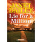 Lie for a Million - Paperback