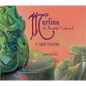 Martina the Beautiful Cockroach: A Cuban Folktale - Hardcover