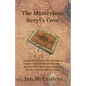 Thy Mysterious Beryl's Cove - Paperback