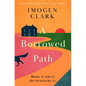 A Borrowed Path - Paperback