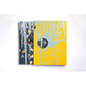 The Fairy Tales of Oscar Wilde: An Illuminated Edition - Hardcover