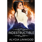 Indestructible - Paperback