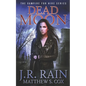 Dead Moon - Paperback