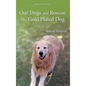 Our Dogs and Roscoe The Gold Plated Dog - Hardcover