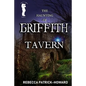 Griffith Tavern - Paperback
