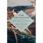 For the Winner - Paperback