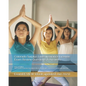 Colorado Surplus Lines Insurance License Exam Review Questions & Answers 2016/17 Edition: Self-Practice Exercises focusing on the basic principles of - Paperback
