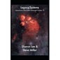 Legacy Systems - Paperback