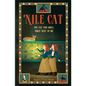 Nile Cat - Paperback