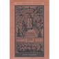 The Sabbatean Prophets - Hardcover