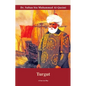 Turgut - Paperback