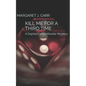 Kill Me for a Third Time: A Sophie Curtiss Murder Mystery - Paperback