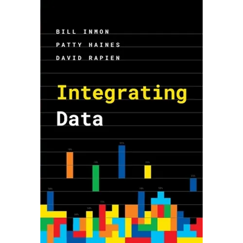 Integrating Data - Paperback