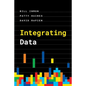 Integrating Data - Paperback