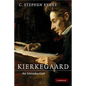 Kierkegaard - Paperback