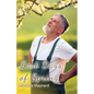 Last Days of Spring - Paperback
