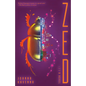 Zed - Paperback