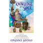 Knowledge of a Soul - Paperback